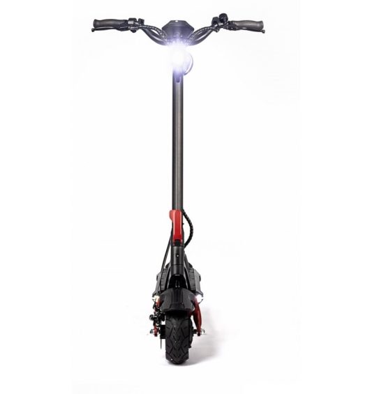 ice-q3-evo-48v-15ah-dual-motor-1000w -las-palmas-tenerife-canarias-patineteros-5