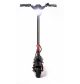 ice-q3-evo-48v-15ah-dual-motor-1000w -las-palmas-tenerife-canarias-patineteros-5