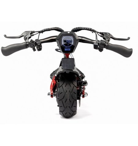 ice-q3-evo-48v-15ah-dual-motor-1000w -las-palmas-tenerife-canarias-patineteros-6