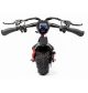 ice-q3-evo-48v-15ah-dual-motor-1000w -las-palmas-tenerife-canarias-patineteros-6