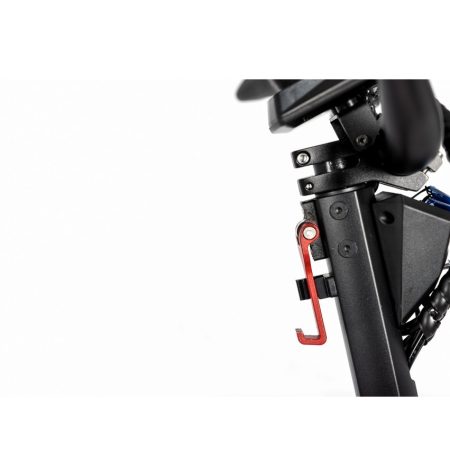 ice-q3-evo-48v-15ah-dual-motor-1000w -las-palmas-tenerife-canarias-patineteros-7
