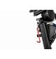 ice-q3-evo-48v-15ah-dual-motor-1000w -las-palmas-tenerife-canarias-patineteros-7