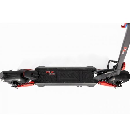ice-q3-evo-48v-15ah-dual-motor-1000w -las-palmas-tenerife-canarias-patineteros-8