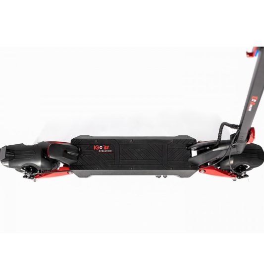 ice-q3-evo-48v-15ah-dual-motor-1000w -las-palmas-tenerife-canarias-patineteros-8