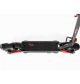 ice-q3-evo-48v-15ah-dual-motor-1000w -las-palmas-tenerife-canarias-patineteros-8