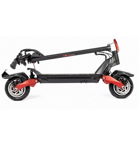 ice-q3-evo-48v-15ah-dual-motor-1000w -las-palmas-tenerife-canarias-patineteros-9