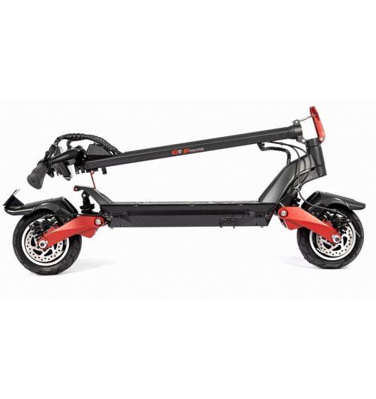 ice-q3-evo-48v-15ah-dual-motor-1000w -las-palmas-tenerife-canarias-patineteros-9