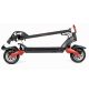 ice-q3-evo-48v-15ah-dual-motor-1000w -las-palmas-tenerife-canarias-patineteros-9