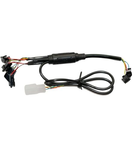 iña-cable-smrtgyro-crossover-las-palmas-gran-canaria-santa-cruz-tenerife-fuerteventura-lanzarote-graciosa-la-palma-gomera-el-hierro-canarias-patineteros-