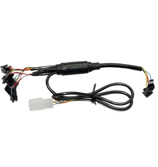 iña-cable-smrtgyro-crossover-las-palmas-gran-canaria-santa-cruz-tenerife-fuerteventura-lanzarote-graciosa-la-palma-gomera-el-hierro-canarias-patineteros-