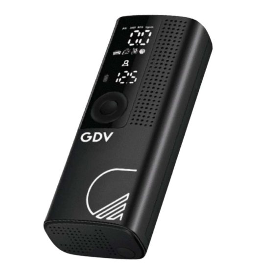 inflador-eléctrico-portátil-GDV-las-palmas-gran-canaria-santa-cruz-tenerife-fuerteventura-lanzarote-graciosa-la-palma-gomera-el-hierro-canarias-patineteros-