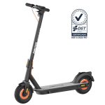 inmotion-climber-14,7ah-dgt-las-palmas-gran-canaria-santa-cruz-tenerife-fuerteventura-lanzarote-gomera-el-hierro-patineteros