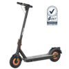 inmotion-climber-14,7ah-dgt-las-palmas-gran-canaria-santa-cruz-tenerife-fuerteventura-lanzarote-gomera-el-hierro-patineteros