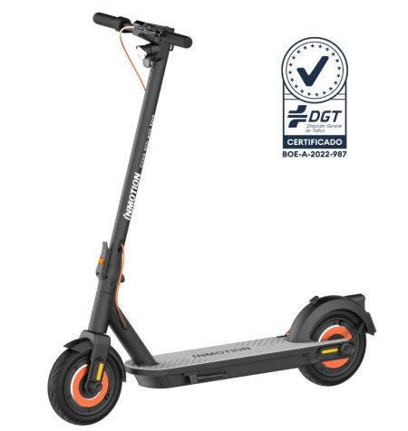 inmotion-climber-14,7ah-dgt-las-palmas-gran-canaria-santa-cruz-tenerife-fuerteventura-lanzarote-gomera-el-hierro-patineteros