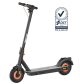 inmotion-climber-14,7ah-dgt-las-palmas-gran-canaria-santa-cruz-tenerife-fuerteventura-lanzarote-gomera-el-hierro-patineteros