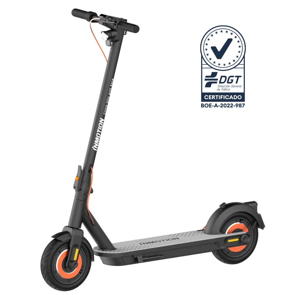 inmotion-climber-14,7ah-dgt-las-palmas-gran-canaria-santa-cruz-tenerife-fuerteventura-lanzarote-gomera-el-hierro-patineteros