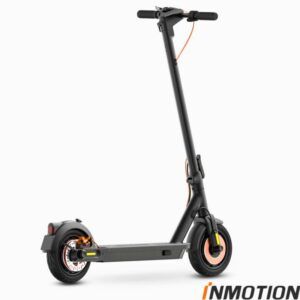 inmotion-climber-14,7ah-dgt-las-palmas-tenerife-canarias-patineteros-1