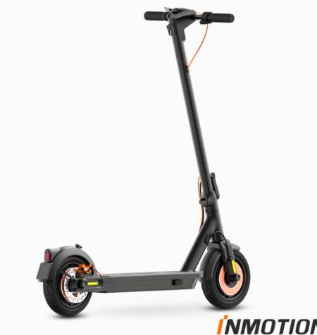inmotion-climber-14,7ah-dgt-las-palmas-tenerife-canarias-patineteros-1