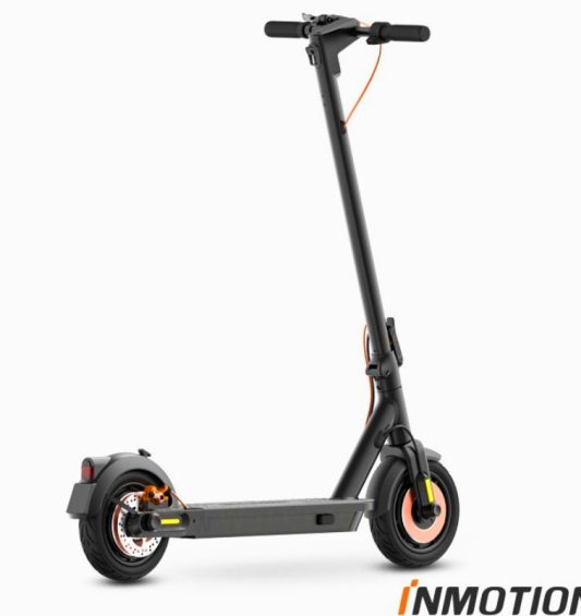 inmotion-climber-14,7ah-dgt-las-palmas-tenerife-canarias-patineteros-1