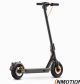 inmotion-climber-14,7ah-dgt-las-palmas-tenerife-canarias-patineteros-1
