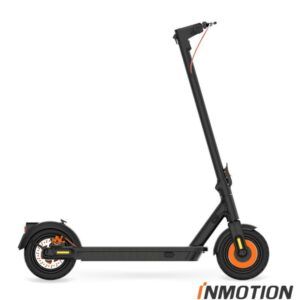 inmotion-climber-14,7ah-dgt-las-palmas-tenerife-canarias-patineteros-2