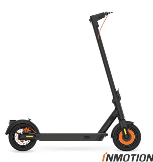inmotion-climber-14,7ah-dgt-las-palmas-tenerife-canarias-patineteros-2