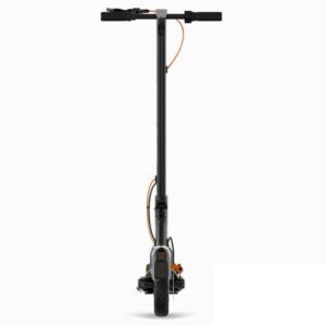 inmotion-climber-14,7ah-dgt-las-palmas-tenerife-canarias-patineteros-3