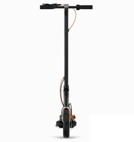 inmotion-climber-14,7ah-dgt-las-palmas-tenerife-canarias-patineteros-3