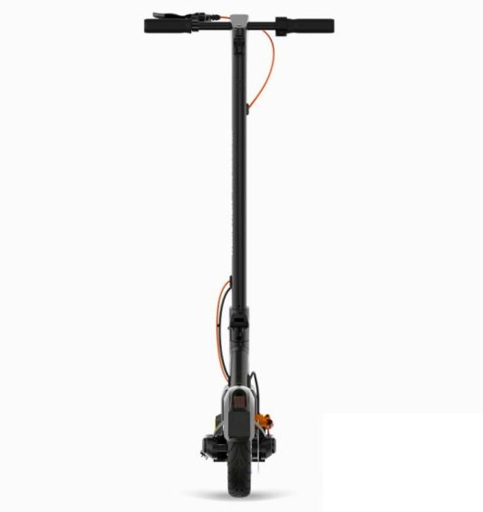 inmotion-climber-14,7ah-dgt-las-palmas-tenerife-canarias-patineteros-3