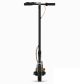 inmotion-climber-14,7ah-dgt-las-palmas-tenerife-canarias-patineteros-3
