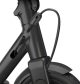 inmotion-climber-14,7ah-dgt-las-palmas-tenerife-canarias-patineteros-4