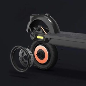 inmotion-climber-14,7ah-dgt-las-palmas-tenerife-canarias-patineteros-5