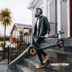 inmotion-climber-14,7ah-dgt-las-palmas-tenerife-canarias-patineteros-6