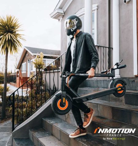 inmotion-climber-14,7ah-dgt-las-palmas-tenerife-canarias-patineteros-6