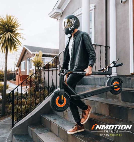 inmotion-climber-14,7ah-dgt-las-palmas-tenerife-canarias-patineteros-6