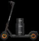 inmotion-climber-14,7ah-dgt-las-palmas-tenerife-canarias-patineteros-7