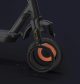 inmotion-climber-14,7ah-dgt-las-palmas-tenerife-canarias-patineteros-8