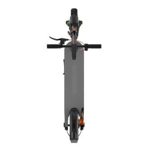 inmotion-climber-14,7ah-dgt-las-palmas-tenerife-canarias-patineteros-9