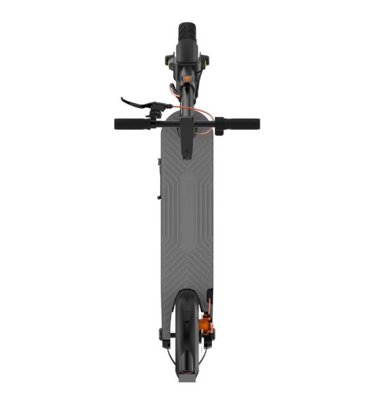 inmotion-climber-14,7ah-dgt-las-palmas-tenerife-canarias-patineteros-9