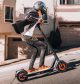 inmotion-climber-14,7ah-dgt-las-palmas-tenerife-canarias-patineteros-91