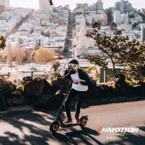 inmotion-climber-14,7ah-dgt-las-palmas-tenerife-canarias-patineteros-95