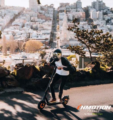 inmotion-climber-14,7ah-dgt-las-palmas-tenerife-canarias-patineteros-95