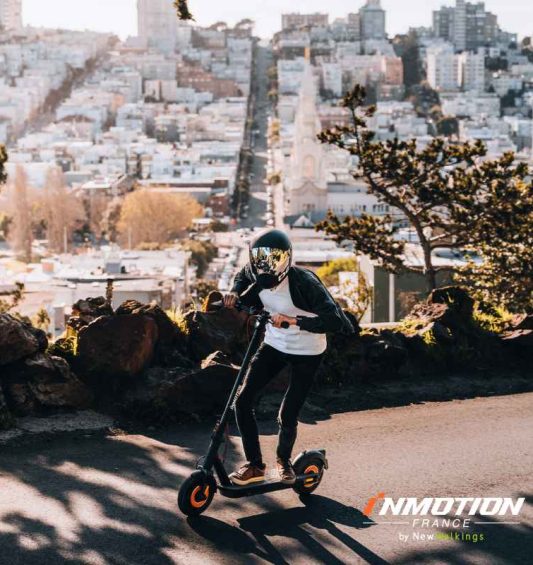 inmotion-climber-14,7ah-dgt-las-palmas-tenerife-canarias-patineteros-95