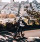 inmotion-climber-14,7ah-dgt-las-palmas-tenerife-canarias-patineteros-95
