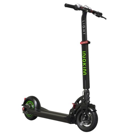 inokim-light-2-súper-las-palmas-gran-canaria-santa-cruz-tenerife-fuerteventura-lanzarote-graciosa-la-palma-gomera-el-hierro-canarias-patineteros