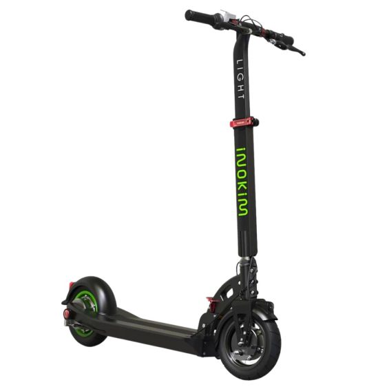 inokim-light-2-súper-las-palmas-gran-canaria-santa-cruz-tenerife-fuerteventura-lanzarote-graciosa-la-palma-gomera-el-hierro-canarias-patineteros