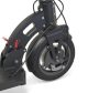 inokim-light-2-super-las-palmas-tenerife-canarias-patineteros-1