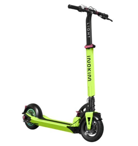 inokim-light-2-super-las-palmas-tenerife-canarias-patineteros-10