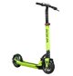 inokim-light-2-super-las-palmas-tenerife-canarias-patineteros-10