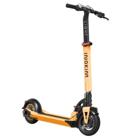 inokim-light-2-super-las-palmas-tenerife-canarias-patineteros-11